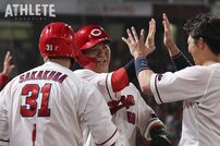 <div class="caption">一番・センターとして存在感を見せる大盛</div>