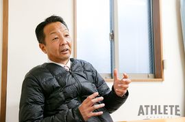 『広島県高校野球ガイド番外編～社会で輝く元広島球児たち～』第1回：広陵高校出身 森建開発株式会社／森重有二さん