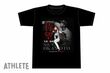 カープ、岡本駿の記念Tシャツを発売！１日の中日戦で先発初勝利