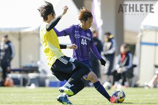 打率3割11回、2000安打を記録した“孤高の天才”前田智徳