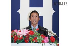 「勝ちにいく野球の中でどれだけ足が使えるか・・」新たな血を取り入れた、カープ新コーチ陣に期待すること【カープOB・笘篠賢治コラム】