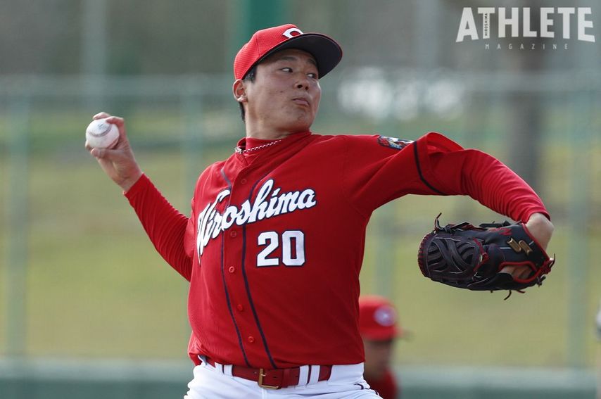 《黄金期復活へ見えた“新たな力”》“3連覇の影”を追うのは、もうやめていい。カープを牽引する『若い力』＜2021編集部セレクション＞