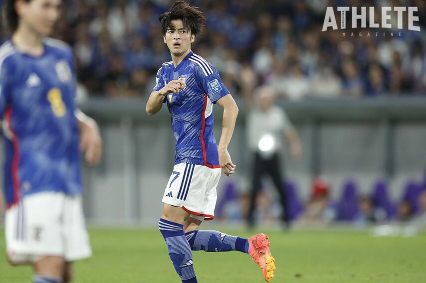 【J1広島】広島出身MF・川村拓夢がチームを離脱、欧州クラブへの移籍手続きへ。15日の東京V戦では涙ぐむ場面も