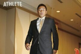 トレードで活性化も、FAで主力流出・・カープ球団史を彩る、悲喜こもごもの移籍劇