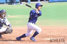 【社会人野球・スポニチ大会】今季初勝利を目指すエイジェック。対TDK戦の勝機は？