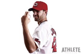 「広島のファンは日本一のファン」史上最強の助っ人左腕ジョンソンが2016年に語った“カープファン愛”