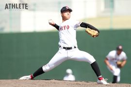 さまざまな“制限”と戦う高校野球界。改めて考える環境の変化と新たな発見＜広島県高校野球＞