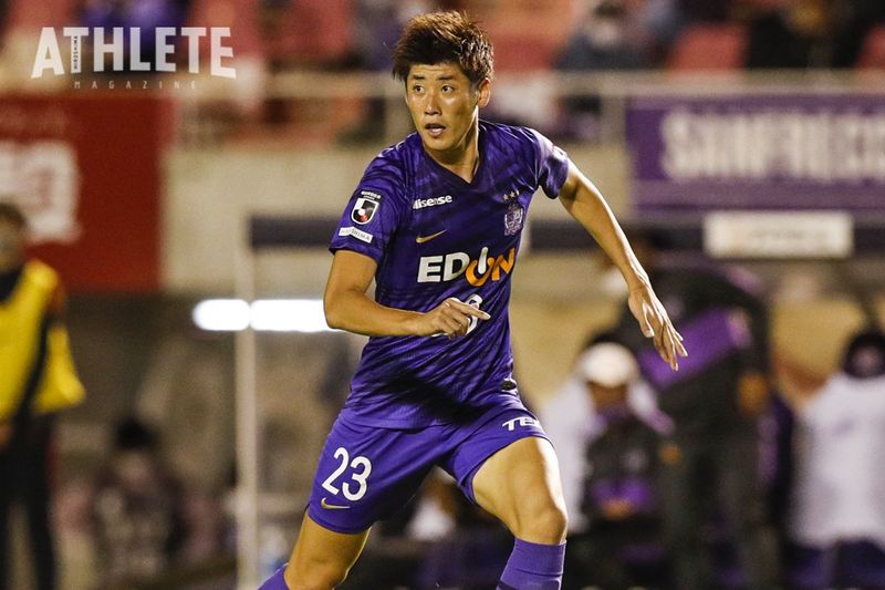 首位独走の川崎を前に サンフレッチェの堅守は機能するか Sanfrecce 編集部コラム 広島アスリートマガジン