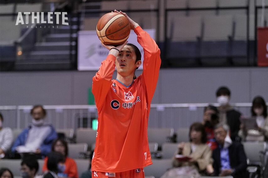 【広島ドラゴンフライズ】前半のリードを守り切り快勝！ vs滋賀レイクス（B.LEAGUE 第33節）