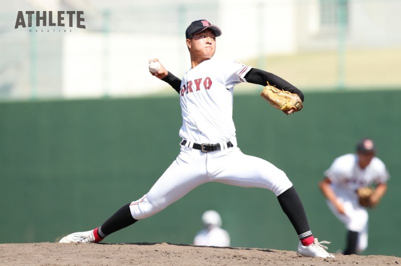 さまざまな“制限”と戦う高校野球界。改めて考える環境の変化と新たな発見＜広島県高校野球＞