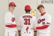 プロ野球12球団とポケモンがスペシャルタッグ！4月ヤクルト3連戦で選手がイベントユニホームを着用