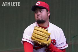 激動の2019年カープ激闘録vol.4 「鬼門の交流戦で大失速」