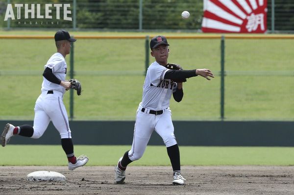 広島　強豪校　タオル　２枚セット　広陵　広島新庄　高校野球　甲子園　野球部　応援 広島 強豪校 タオル 2枚セット 広陵 広島新庄 高校野球 甲子園 野球部