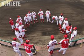 進む世代交代。育てながら勝つを実践するオリックス躍進の陰にカープOBの存在あり