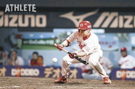  野村謙二郎新体制も呪縛は脱せず。カープ交流戦激闘録＜2008-2011年＞