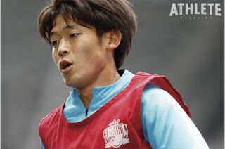 サンフレッチェ広島　スペシャルユニフォーム　大橋祐紀選手　XL サンフレッチェ広島 スペシャルユニフォーム 大橋祐紀選手 XL