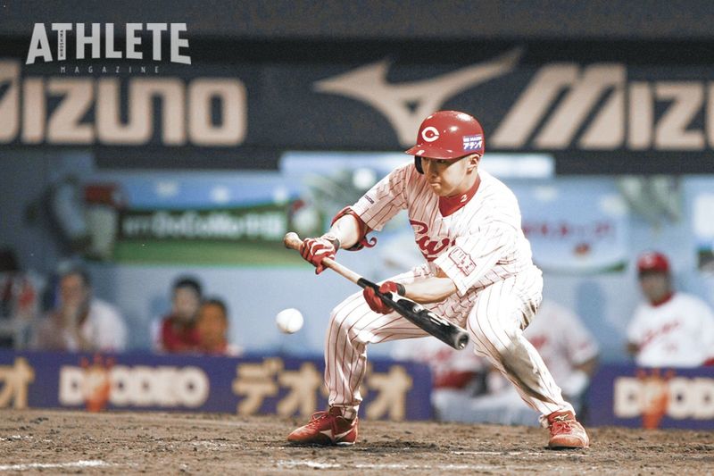  野村謙二郎新体制も呪縛は脱せず。カープ交流戦激闘録＜2008-2011年＞