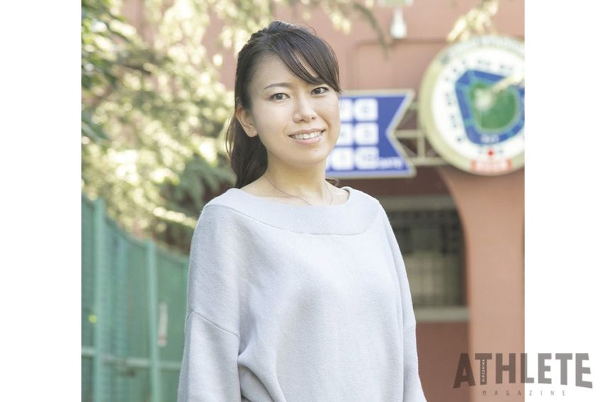 野球を通した社会貢献・BASEBALL saves the WORLD vol.3『プロ野球選手の影響力・前編』<br />