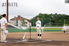 HIPPYの“広島県高校野球全力応援隊”<br />「2年分の想いを胸に！本日広島大会開幕！」