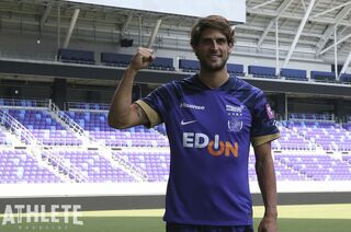 img_0f0e12fcbbcae269ff1cf0e119