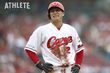 1試合になんと6盗塁。カープのいぶし銀がプロ野球タイ記録を達成