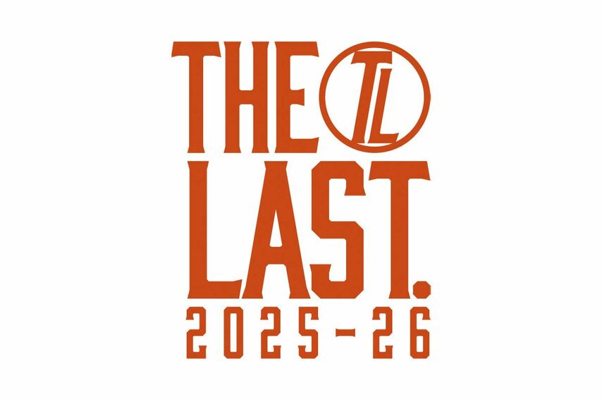 【B1広島】ドラフラ新スローガン決定。2025-26シーズンは広島サンプラザホールのラストイヤーに