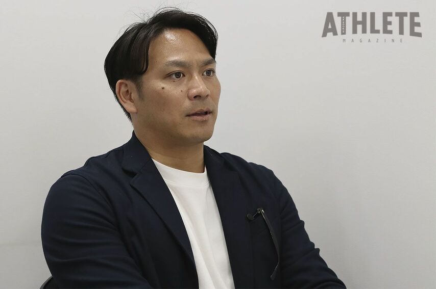 「悪い時にいかに結果を出すかが大切」カープOB・田中広輔が語る主軸への期待