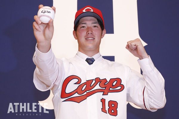 img_1162415694e59af44e40db86a9