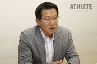 カープOB大野豊氏が語る1991年V・後編「あの時私は“ゾーン”に入っていた」｜carp｜連載｜アスリートマガジンWEB