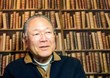 名門・広島商業監督就任の約30年前、社会人野球監督として大偉業を達成。＜広島高校野球界の名将・…