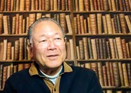 名門・広島商業監督就任の約30年前、社会人野球監督として大偉業を達成。＜広島高校野球界の名将・迫田守昭の遍歴①＞