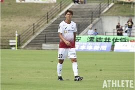 【サンフレッチェ背番号の系譜】武者修行を経て大きく成長、印象的な活躍を残したルーキーたちが背負った『26』