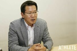 『打順の固定』が最大の課題か。OB大野豊が語る、序盤戦のカープ野手陣