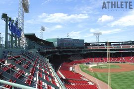 野球を通した社会貢献・BASEBALL saves the WORLD vol.2『ベースボールと地域の絆・後編』<br />