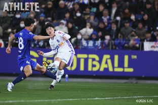 CARP INFOMATION】期間限定！野村祐輔投手 引退記念グッズ販売決定