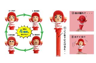 img_177a933a92c7fc4e3c147d4d71