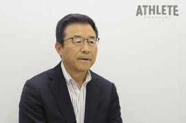 忘れられないバースとの対戦。カープOB・達川光男が回顧する『炎のストッパー』津田恒実の素顔