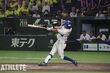【都市対抗野球大会】エイジェックがタイブレークの激闘を制す！ 延長10回の攻防で沖縄電力を破り…