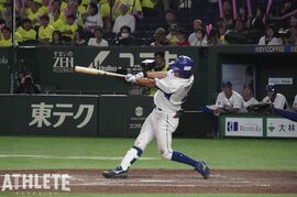 【都市対抗野球大会】エイジェックがタイブレークの激闘を制す！ 延長10回の攻防で沖縄電力を破り2回戦進出