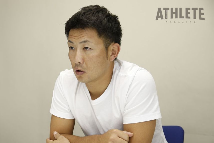 元カープ・梵英心氏 激動の野球人生Vol.3「急転直下の日産自動車入り」