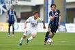 【J1広島】元日本代表・浅野拓磨を完全移籍で獲得！10年ぶり復帰に「リーグ、アジア制覇を目指す…