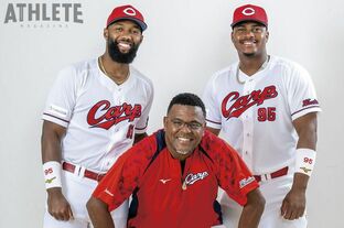 サンフレッチェ広島】ユース所属FW・井上愛廉とプロ契約を締結！FC東京