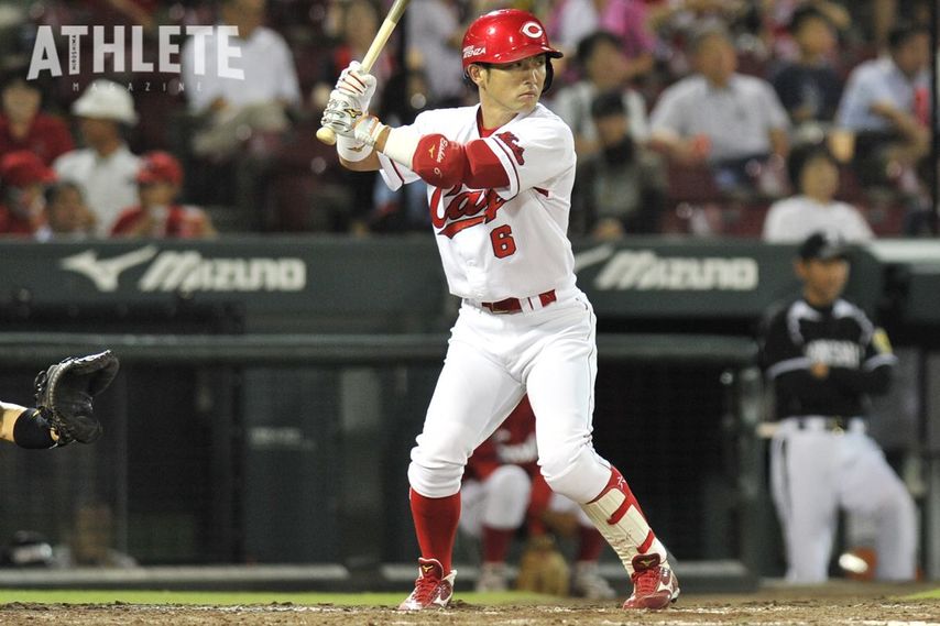 【カープ今日は何の日・2013年10月13日】球団史上初のCS突破！ 敵地を赤く染めたカープファンの熱気