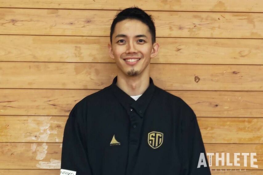「プロである以上、できる方法を考える」。父・東英樹ヘッドコーチと、息子・東宏輝選手のバスケットボールに生きる親子の姿