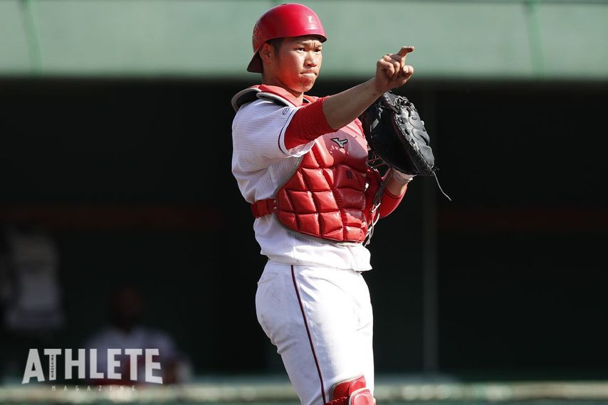 カープの開幕カードをOB笘篠賢治氏が独自目線で分析