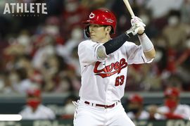逆転CSへ勝ち抜くポイントは？阪神戦3連敗の教訓生かした戦いを【カープOB・笘篠賢治氏のコラム】