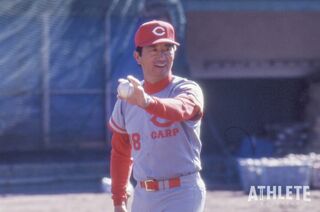 歴代の名監督から考察】人とチームを育てる監督論 ＜第2回 三村敏之