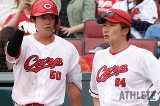 img_1fc17296a0bb7794896c888818