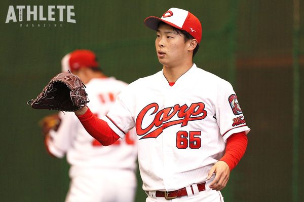 広島カープ玉村昇悟サイン入りユニフォーム 広島カープ玉村昇悟サイン入りユニフォーム 広島カープ玉村昇悟サイン