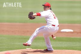 真のエースを目指すカープ大瀬良大地。改めて思い出す黒田博樹と前田健太の言葉。